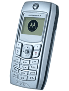 Harga Motorola C117