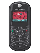 Harga Motorola C139