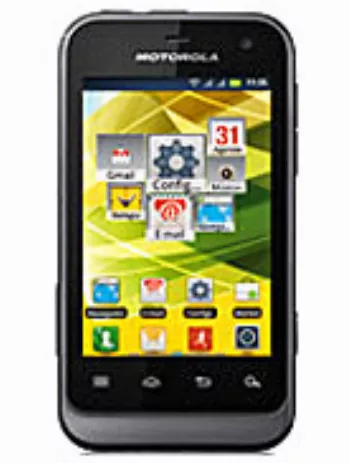 Harga Motorola Defy Mini XT321