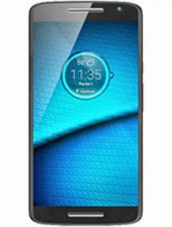 Harga Motorola Droid Maxx 2