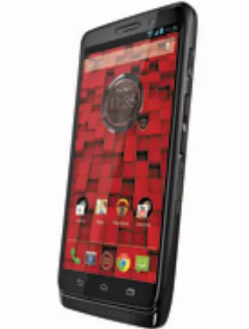 Harga Motorola DROID Mini