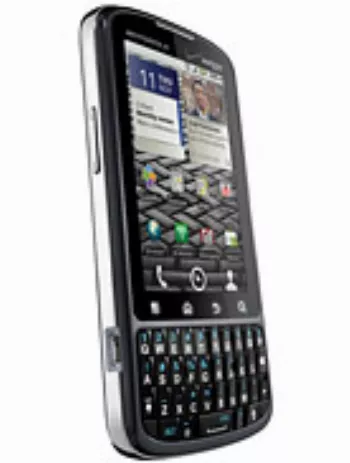 Harga Motorola DROID PRO XT610