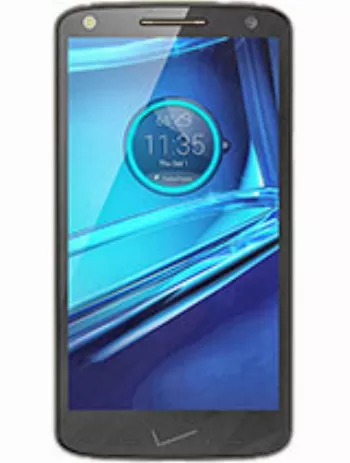 Harga Motorola Droid Turbo 2