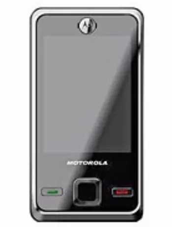 Harga Motorola E11