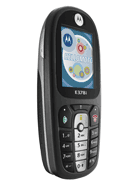 Harga Motorola E378i