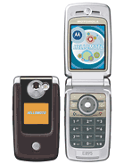 Harga Motorola E895