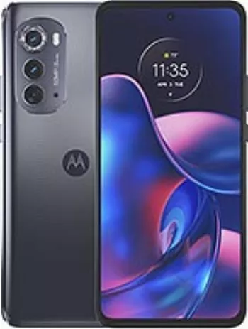 Harga Motorola Edge (2022)
