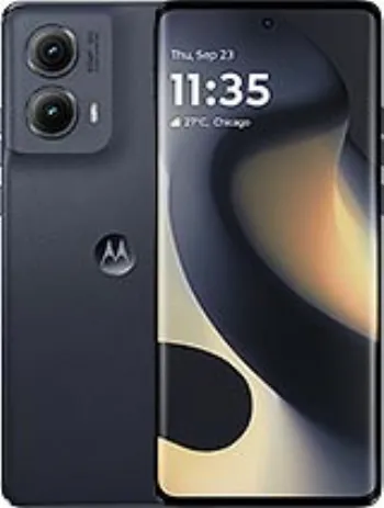Harga Motorola Edge (2024)