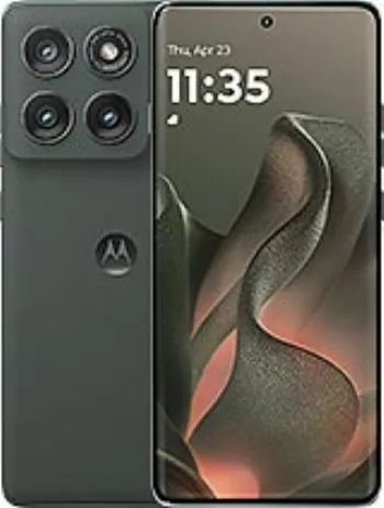 Harga Motorola Edge (2025)