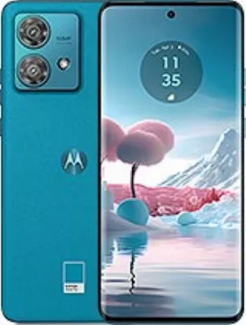 Harga Motorola Edge 50 Fusion