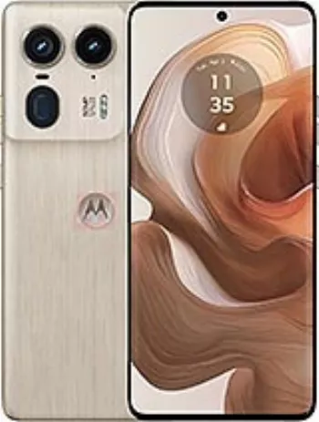 Harga Motorola Edge 50 Ultra