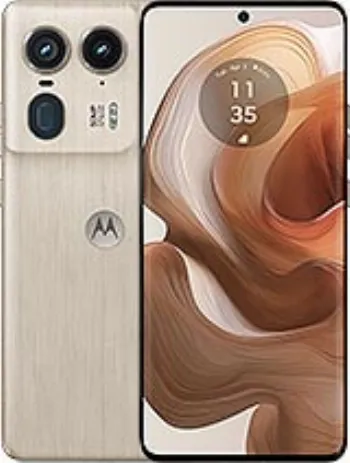 Harga Motorola Moto X50 Ultra