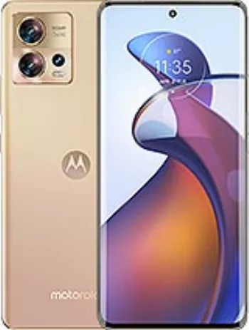 Harga Motorola Edge 30 Fusion