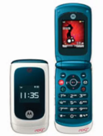 Harga Motorola EM28