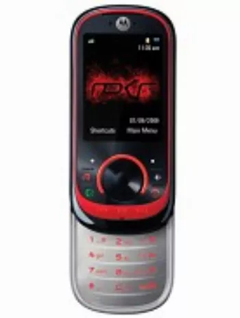 Harga Motorola EM35