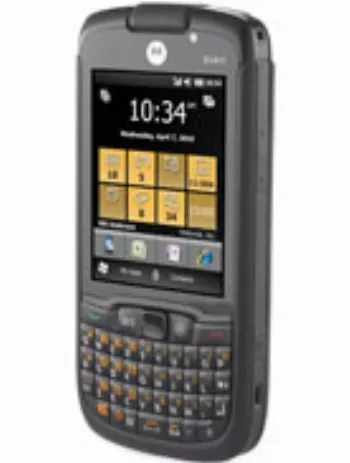 Harga Motorola ES400