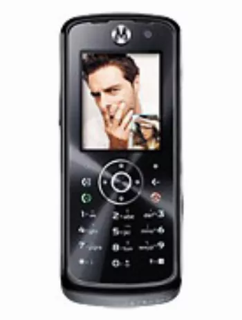 Harga Motorola L800t