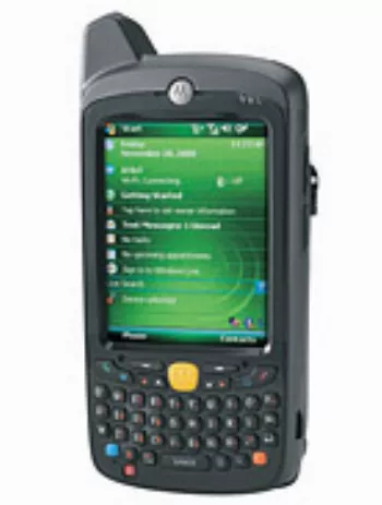 Harga Motorola MC55