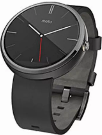 Harga Motorola Moto 360 (1st gen