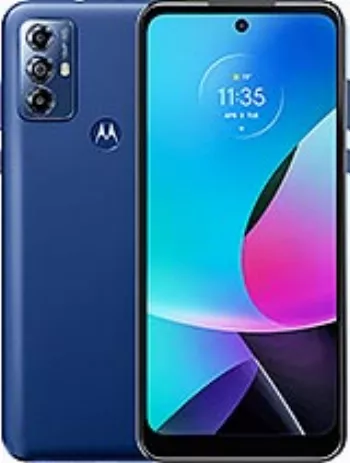 Harga Motorola Moto G Play (2023)
