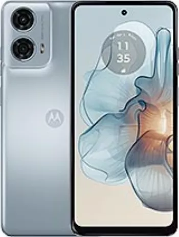 Harga Motorola Moto G24 Power