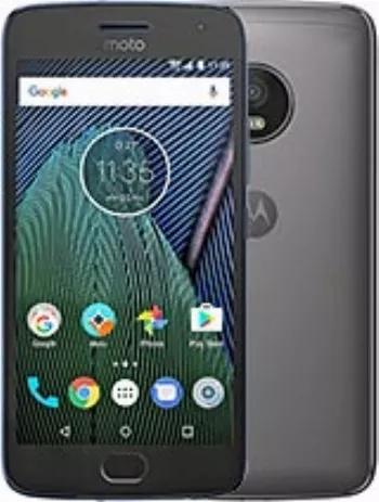 Motorola Moto G5 Plus Harga Di Indonesia | Informasi Lengkap - GSMarena