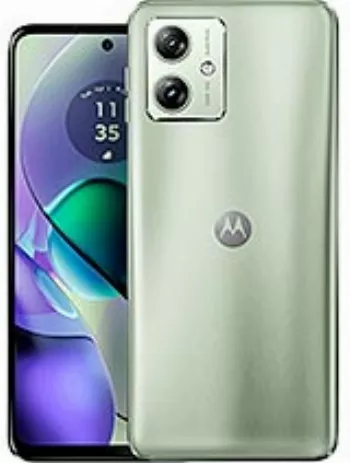 Harga Motorola Moto G54