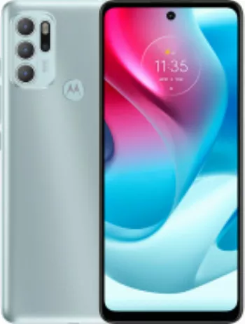 Harga Motorola Moto G60S