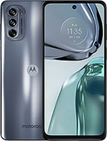 Harga Motorola Moto G62 (India)