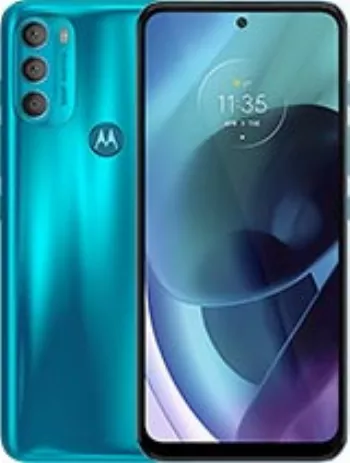 Harga Motorola Moto G71 5G