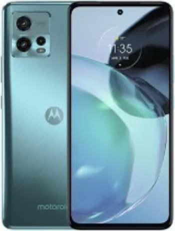 Harga Motorola Moto G72