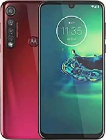 Harga Motorola One Vision Plus