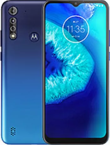 Harga Motorola Moto G8 Power Lite