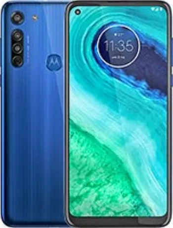 Harga Motorola Moto G8