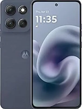 Harga Motorola Moto G86 Power