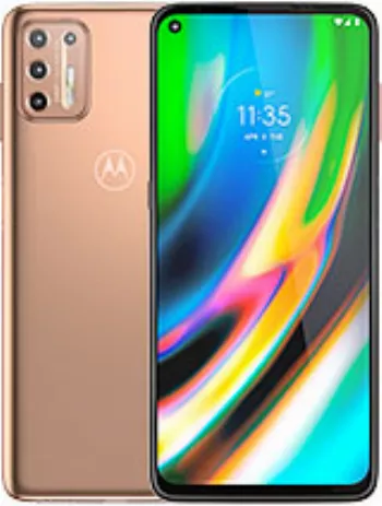 Harga Motorola Moto G9 Plus