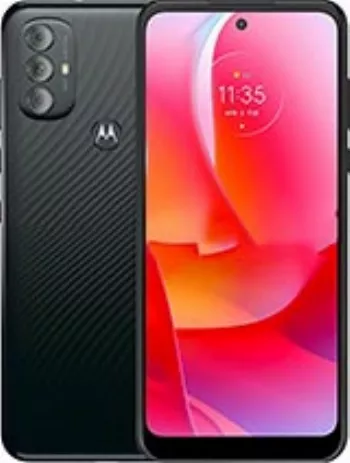 Harga Motorola Moto G Power (2022)