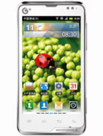 Harga Motorola Motoluxe MT680