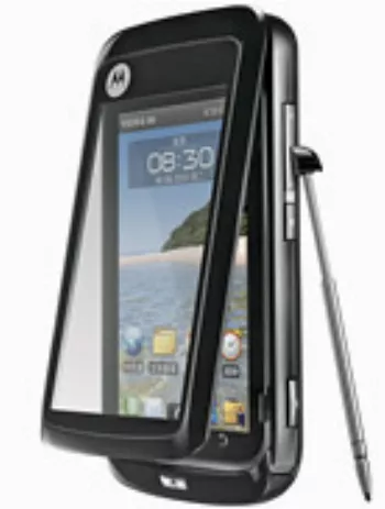 Harga Motorola XT810