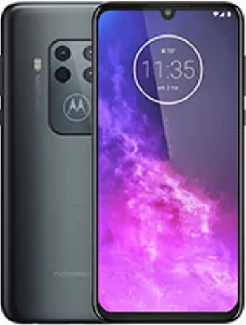 Harga Motorola One Zoom