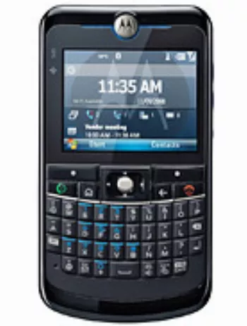 Harga Motorola Q 11