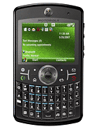 Harga Motorola Q 9h