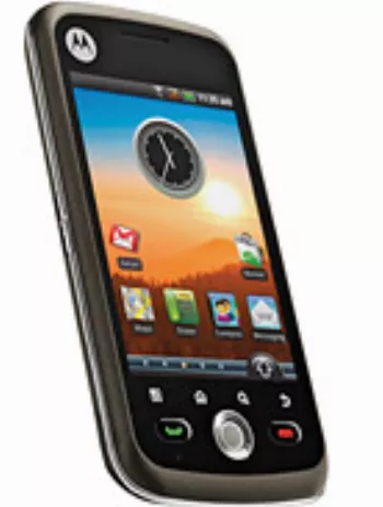 Harga Motorola Quench XT3 XT502