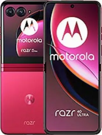 Harga Motorola Razr 40 Ultra