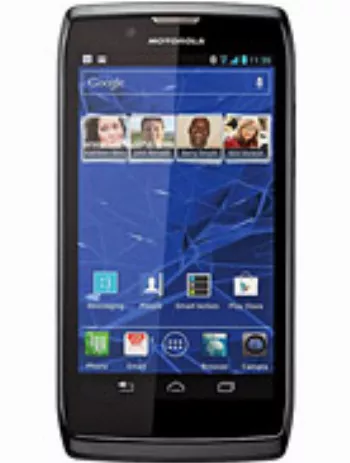 Harga Motorola RAZR V XT885