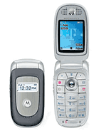 Harga Motorola V195