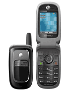 Harga Motorola V230