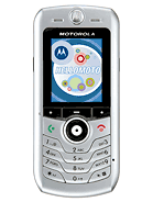 Harga Motorola L2