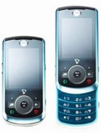 Harga Motorola COCKTAIL VE70