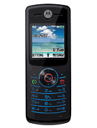 Harga Motorola W180